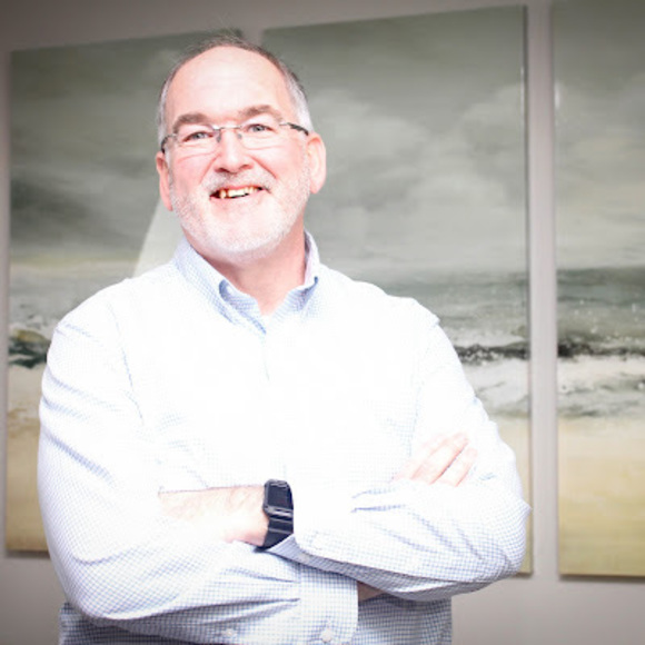 Meet your Posher, Todd - Picture 1 of 1